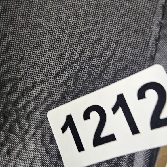 J. Crew Military Jacket 2 Washed & Aged Women’s Army Green Utility parka - Picture 9 of 9